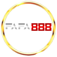 FAFA888