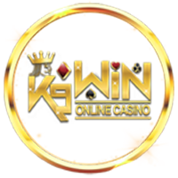 K9win