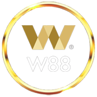 W88